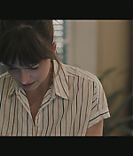 Filename=0177.jpg
Filesize=460KiB
Dimensions=1920x1080
Date added=Jul 27, 2020 0177.jpg