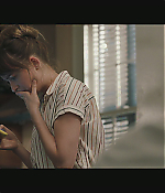 Filename=0178.jpg
Filesize=479KiB
Dimensions=1920x1080
Date added=Jul 27, 2020 0178.jpg