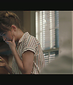 Filename=0179.jpg
Filesize=481KiB
Dimensions=1920x1080
Date added=Jul 27, 2020 0179.jpg