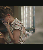 Filename=0180.jpg
Filesize=487KiB
Dimensions=1920x1080
Date added=Jul 27, 2020 0180.jpg