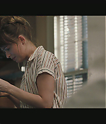 Filename=0181.jpg
Filesize=494KiB
Dimensions=1920x1080
Date added=Jul 27, 2020 0181.jpg