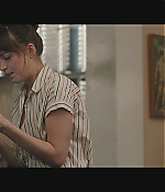 Filename=0184.jpg
Filesize=476KiB
Dimensions=1920x1080
Date added=Jul 27, 2020 0184.jpg