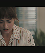 Filename=0187.jpg
Filesize=472KiB
Dimensions=1920x1080
Date added=Jul 27, 2020 0187.jpg