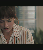 Filename=0188.jpg
Filesize=471KiB
Dimensions=1920x1080
Date added=Jul 27, 2020 0188.jpg