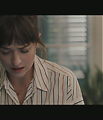 Filename=0189.jpg
Filesize=463KiB
Dimensions=1920x1080
Date added=Jul 27, 2020 0189.jpg