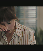 Filename=0190.jpg
Filesize=469KiB
Dimensions=1920x1080
Date added=Jul 27, 2020 0190.jpg