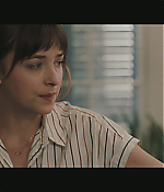 Filename=0191.jpg
Filesize=450KiB
Dimensions=1920x1080
Date added=Jul 27, 2020 0191.jpg