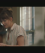 Filename=0192.jpg
Filesize=440KiB
Dimensions=1920x1080
Date added=Jul 27, 2020 0192.jpg