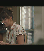 Filename=0193.jpg
Filesize=448KiB
Dimensions=1920x1080
Date added=Jul 27, 2020 0193.jpg