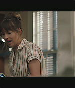 Filename=0194.jpg
Filesize=443KiB
Dimensions=1920x1080
Date added=Jul 27, 2020 0194.jpg