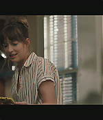 Filename=0195.jpg
Filesize=444KiB
Dimensions=1920x1080
Date added=Jul 27, 2020 0195.jpg