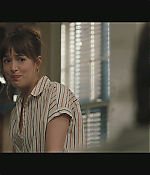 Filename=0196.jpg
Filesize=439KiB
Dimensions=1920x1080
Date added=Jul 27, 2020 0196.jpg