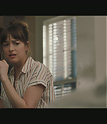 Filename=0198.jpg
Filesize=462KiB
Dimensions=1920x1080
Date added=Jul 27, 2020 0198.jpg