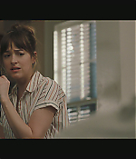 Filename=0199.jpg
Filesize=449KiB
Dimensions=1920x1080
Date added=Jul 27, 2020 0199.jpg