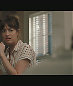 Filename=0200.jpg
Filesize=428KiB
Dimensions=1920x1080
Date added=Jul 27, 2020 0200.jpg