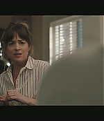 Filename=0201.jpg
Filesize=413KiB
Dimensions=1920x1080
Date added=Jul 27, 2020 0201.jpg