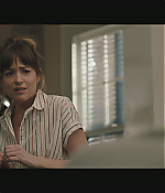 Filename=0204.jpg
Filesize=444KiB
Dimensions=1920x1080
Date added=Jul 27, 2020 0204.jpg