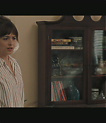 Filename=0207.jpg
Filesize=545KiB
Dimensions=1920x1080
Date added=Jul 27, 2020 0207.jpg