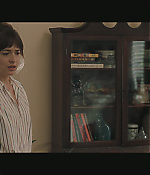 Filename=0208.jpg
Filesize=544KiB
Dimensions=1920x1080
Date added=Jul 27, 2020 0208.jpg