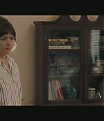 Filename=0209.jpg
Filesize=540KiB
Dimensions=1920x1080
Date added=Jul 27, 2020 0209.jpg