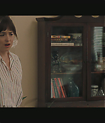 Filename=0210.jpg
Filesize=520KiB
Dimensions=1920x1080
Date added=Jul 27, 2020 0210.jpg