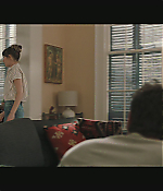 Filename=0211.jpg
Filesize=519KiB
Dimensions=1920x1080
Date added=Jul 27, 2020 0211.jpg