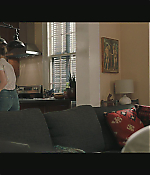 Filename=0212.jpg
Filesize=522KiB
Dimensions=1920x1080
Date added=Jul 27, 2020 0212.jpg