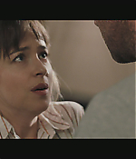 Filename=0213.jpg
Filesize=441KiB
Dimensions=1920x1080
Date added=Jul 27, 2020 0213.jpg