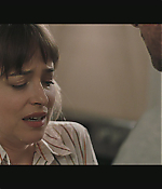 Filename=0214.jpg
Filesize=454KiB
Dimensions=1920x1080
Date added=Jul 27, 2020 0214.jpg