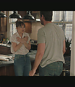 Filename=0215.jpg
Filesize=560KiB
Dimensions=1920x1080
Date added=Jul 27, 2020 0215.jpg