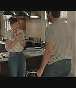 Filename=0216.jpg
Filesize=539KiB
Dimensions=1920x1080
Date added=Jul 27, 2020 0216.jpg