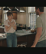 Filename=0217.jpg
Filesize=563KiB
Dimensions=1920x1080
Date added=Jul 27, 2020 0217.jpg