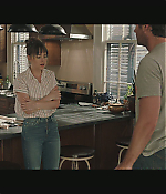 Filename=0218.jpg
Filesize=560KiB
Dimensions=1920x1080
Date added=Jul 27, 2020 0218.jpg