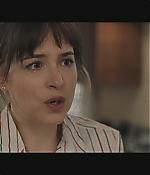 Filename=0220.jpg
Filesize=438KiB
Dimensions=1920x1080
Date added=Jul 27, 2020 0220.jpg