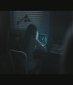 Filename=0221.jpg
Filesize=261KiB
Dimensions=1920x1080
Date added=Jul 27, 2020 0221.jpg