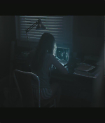 Filename=0222.jpg
Filesize=261KiB
Dimensions=1920x1080
Date added=Jul 27, 2020 0222.jpg