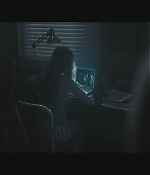 Filename=0223.jpg
Filesize=260KiB
Dimensions=1920x1080
Date added=Jul 27, 2020 0223.jpg