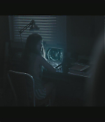 Filename=0224.jpg
Filesize=265KiB
Dimensions=1920x1080
Date added=Jul 27, 2020 0224.jpg