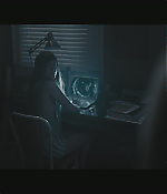 Filename=0225.jpg
Filesize=273KiB
Dimensions=1920x1080
Date added=Jul 27, 2020 0225.jpg