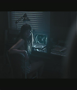 Filename=0226.jpg
Filesize=268KiB
Dimensions=1920x1080
Date added=Jul 27, 2020 0226.jpg