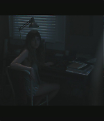 Filename=0227.jpg
Filesize=258KiB
Dimensions=1920x1080
Date added=Jul 27, 2020 0227.jpg