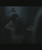 Filename=0228.jpg
Filesize=255KiB
Dimensions=1920x1080
Date added=Jul 27, 2020 0228.jpg