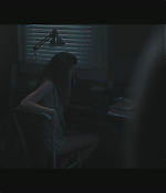 Filename=0229.jpg
Filesize=251KiB
Dimensions=1920x1080
Date added=Jul 27, 2020 0229.jpg