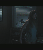 Filename=0230.jpg
Filesize=292KiB
Dimensions=1920x1080
Date added=Jul 27, 2020 0230.jpg