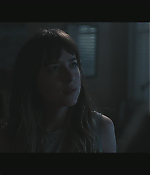 Filename=0231.jpg
Filesize=282KiB
Dimensions=1920x1080
Date added=Jul 27, 2020 0231.jpg