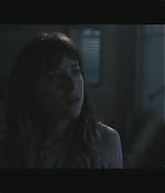 Filename=0232.jpg
Filesize=282KiB
Dimensions=1920x1080
Date added=Jul 27, 2020 0232.jpg