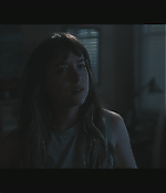 Filename=0234.jpg
Filesize=288KiB
Dimensions=1920x1080
Date added=Jul 27, 2020 0234.jpg