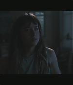 Filename=0235.jpg
Filesize=284KiB
Dimensions=1920x1080
Date added=Jul 27, 2020 0235.jpg