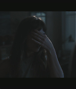 Filename=0237.jpg
Filesize=270KiB
Dimensions=1920x1080
Date added=Jul 27, 2020 0237.jpg