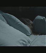 Filename=0238.jpg
Filesize=510KiB
Dimensions=1920x1080
Date added=Jul 27, 2020 0238.jpg